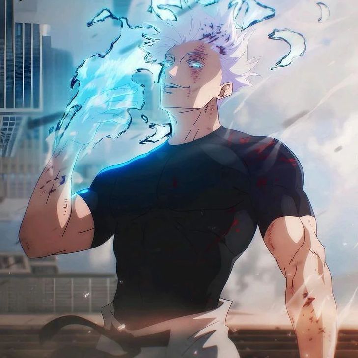 rtnk
