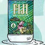 -Fiji_ avatar