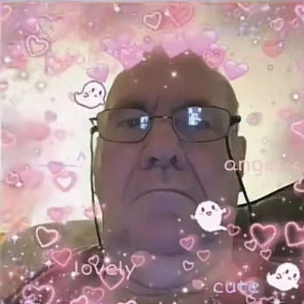 maicou88 avatar