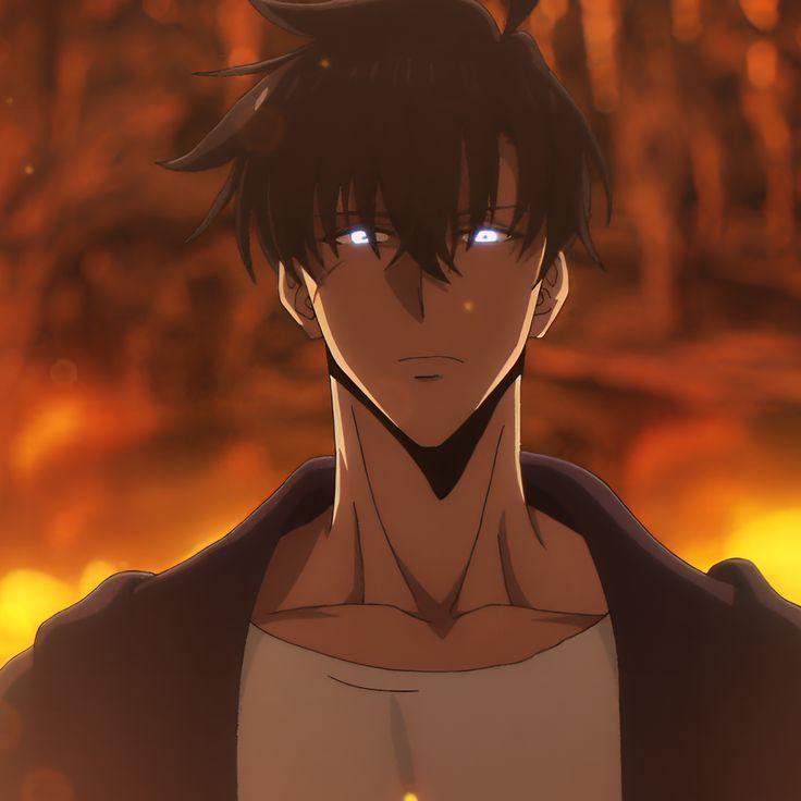 nomatouno99 avatar