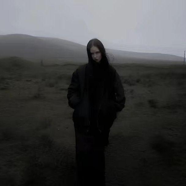 -Spurran- avatar