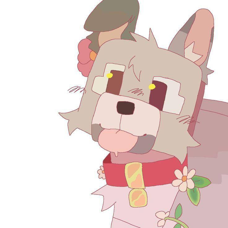 HarderTea avatar