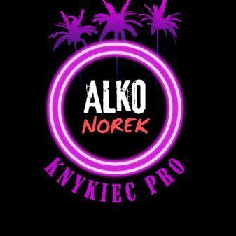 Player AlkoNorek avatar