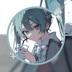 ProOlerr avatar