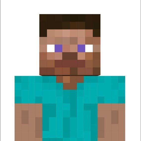 Player -1trips avatar