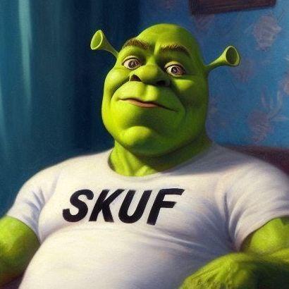 SKUF_2000