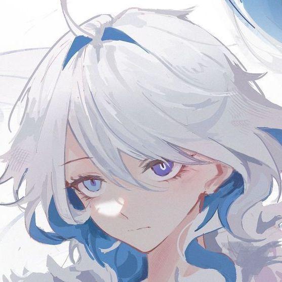 avintiz avatar