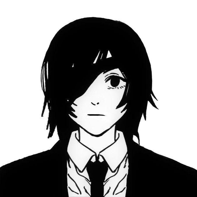MucTepAkTep avatar