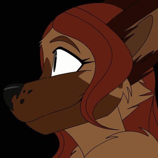 fawnpaw avatar
