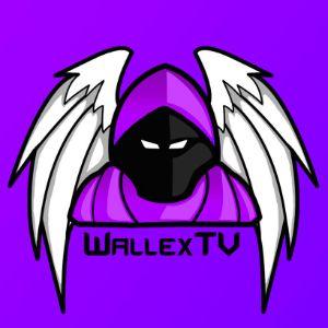 Player wallextv avatar