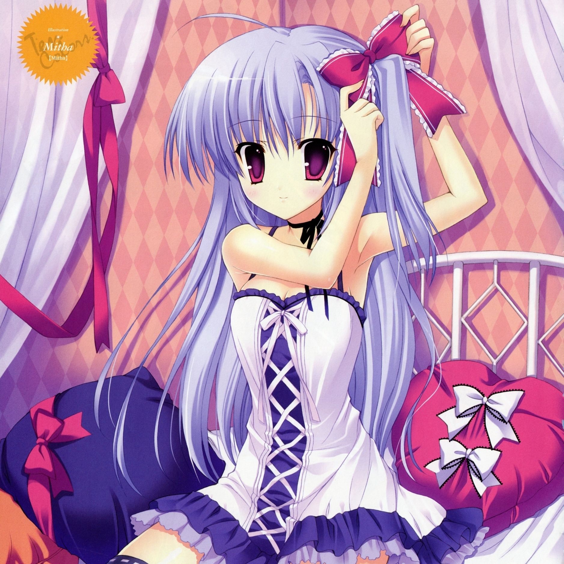 Pussy Loly Fox Порно