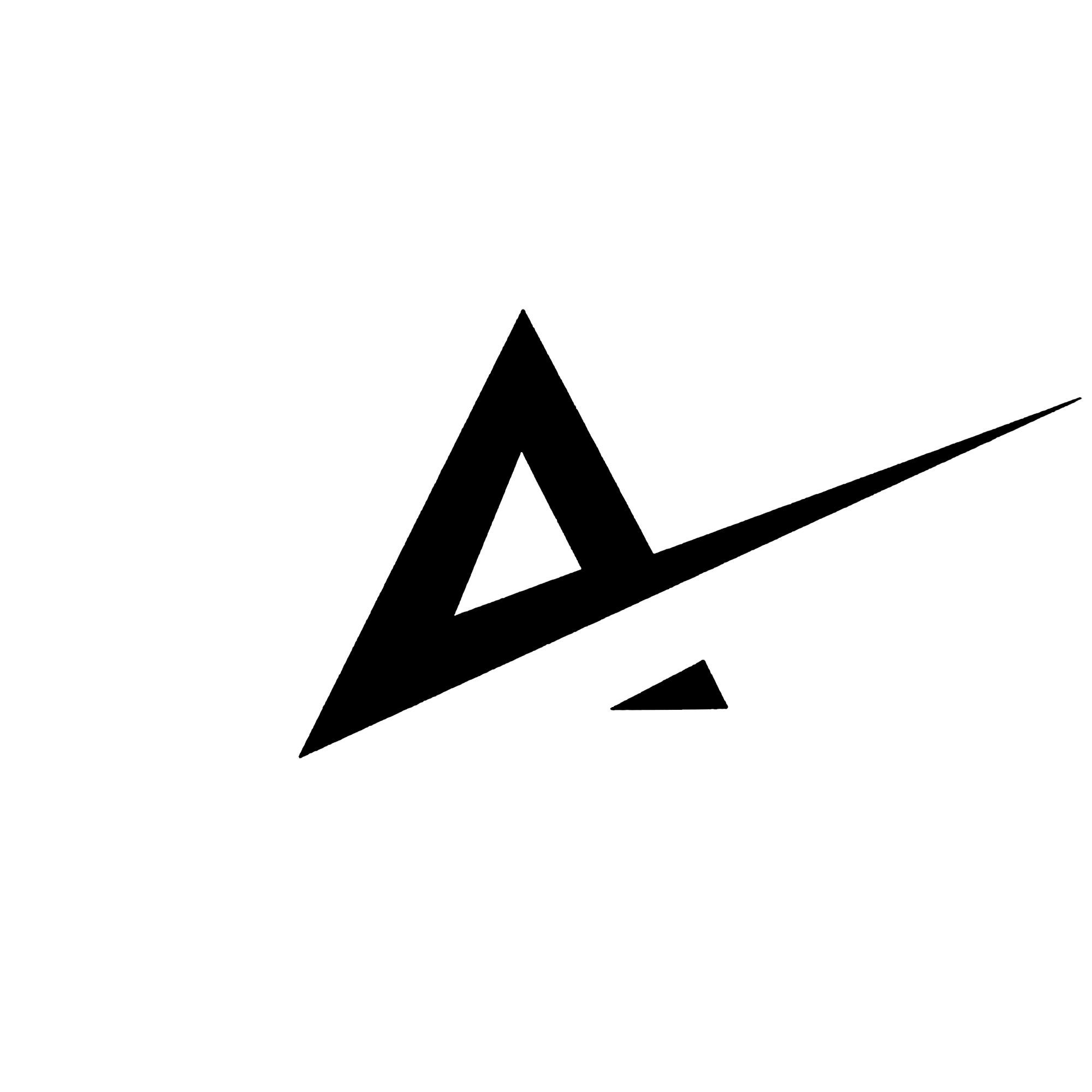 Aurum eSports