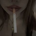 eryk_kam