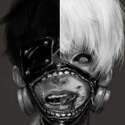 belskk avatar