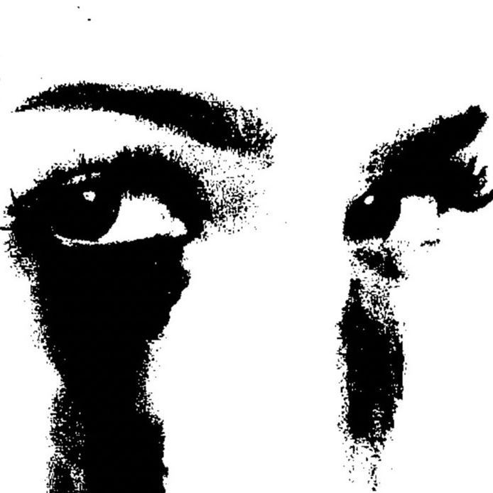 -k11w
