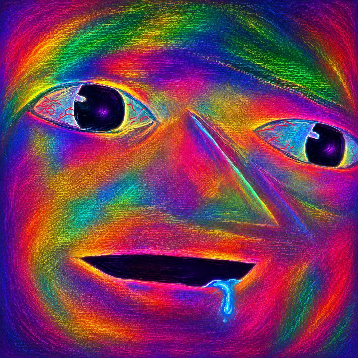 IKSZD3
