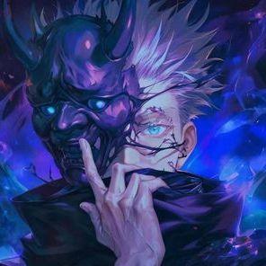 Erex1z avatar