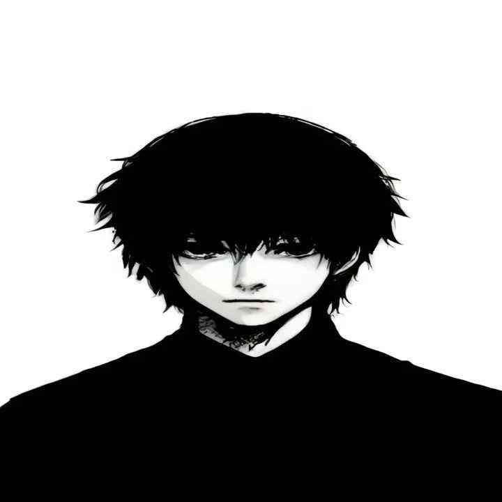 d9d9Dima666 avatar