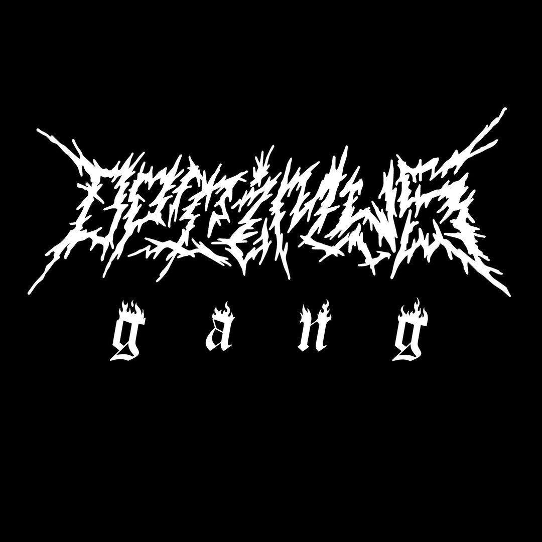 -yak1ma- avatar