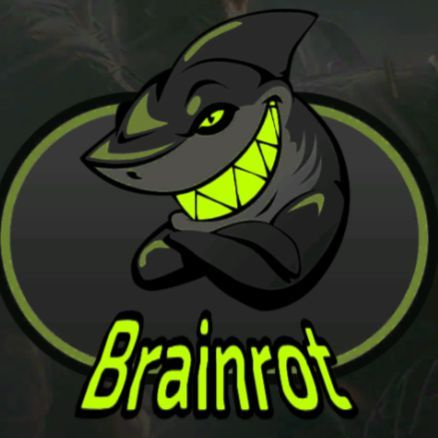 Brainrot