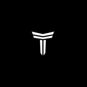 tabakoviic avatar