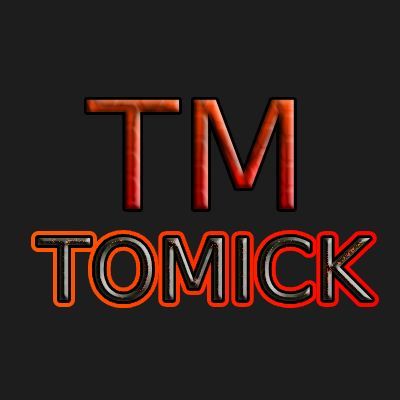 Tomick555