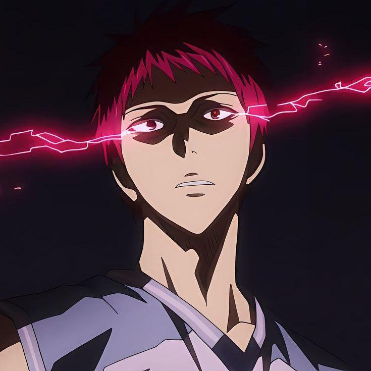 psxchxpxth avatar