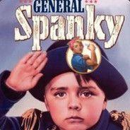 Spanky_ avatar