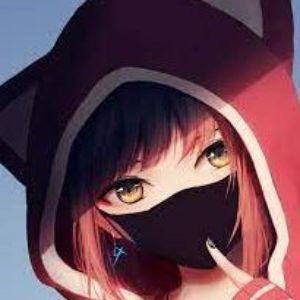 ViRkAsH avatar