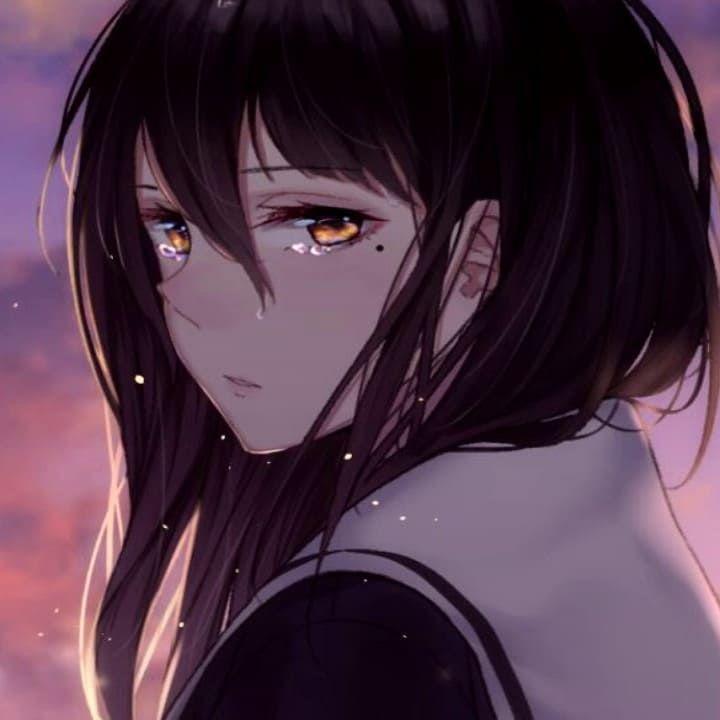 -MRHP avatar