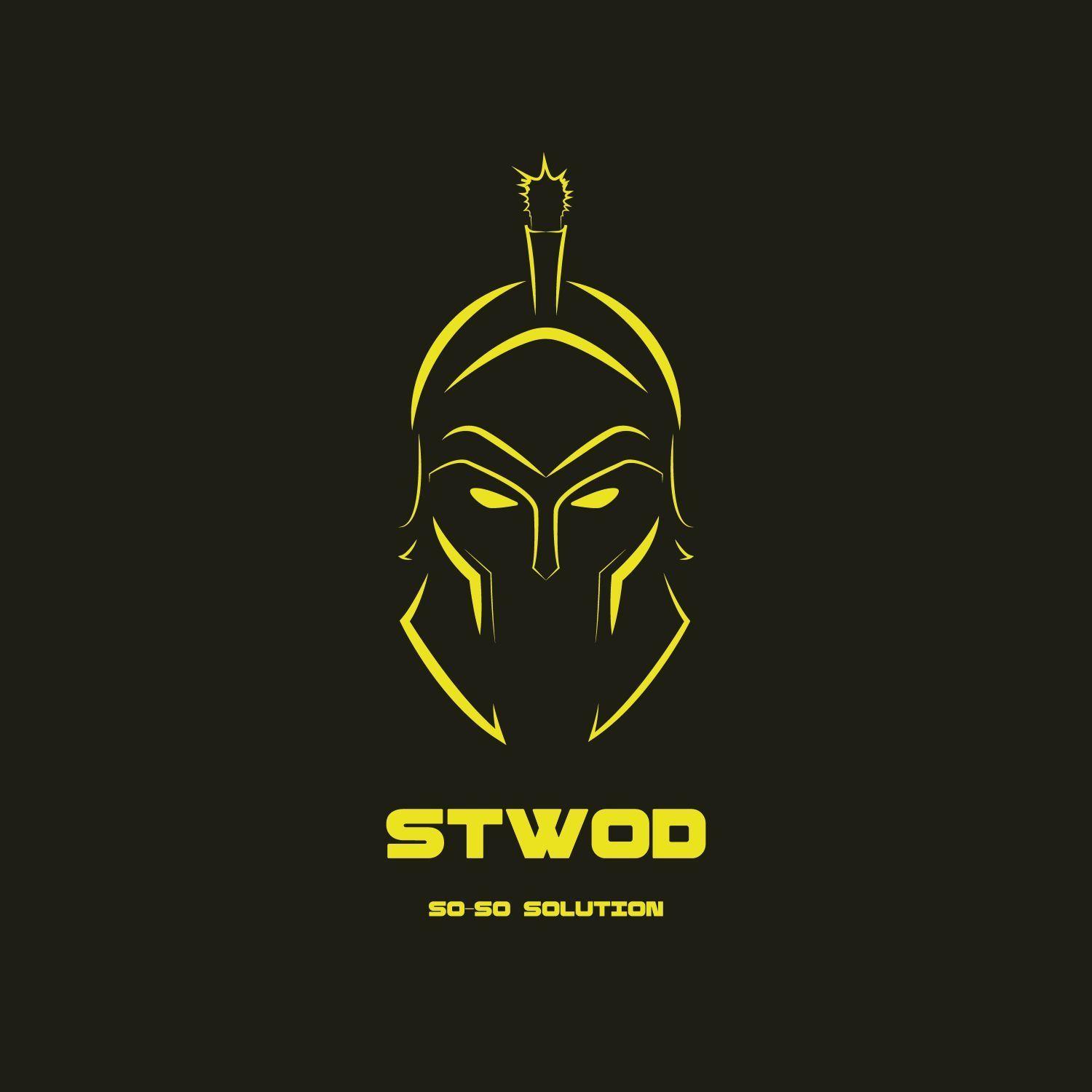 STWOD avatar