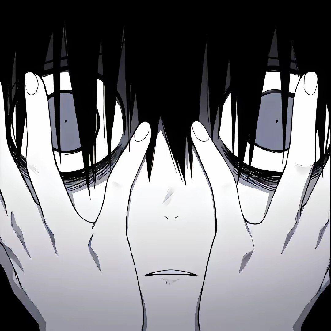 Fallen-_- avatar