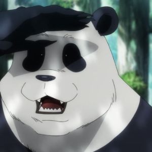 PandaFat-