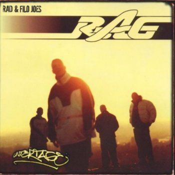 RAG996