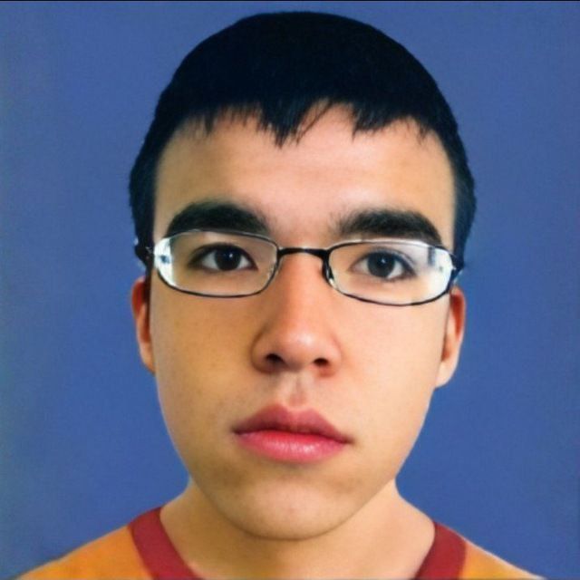 Slava_Pr0
