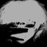 _kjk_ avatar