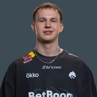 Maksimilianf