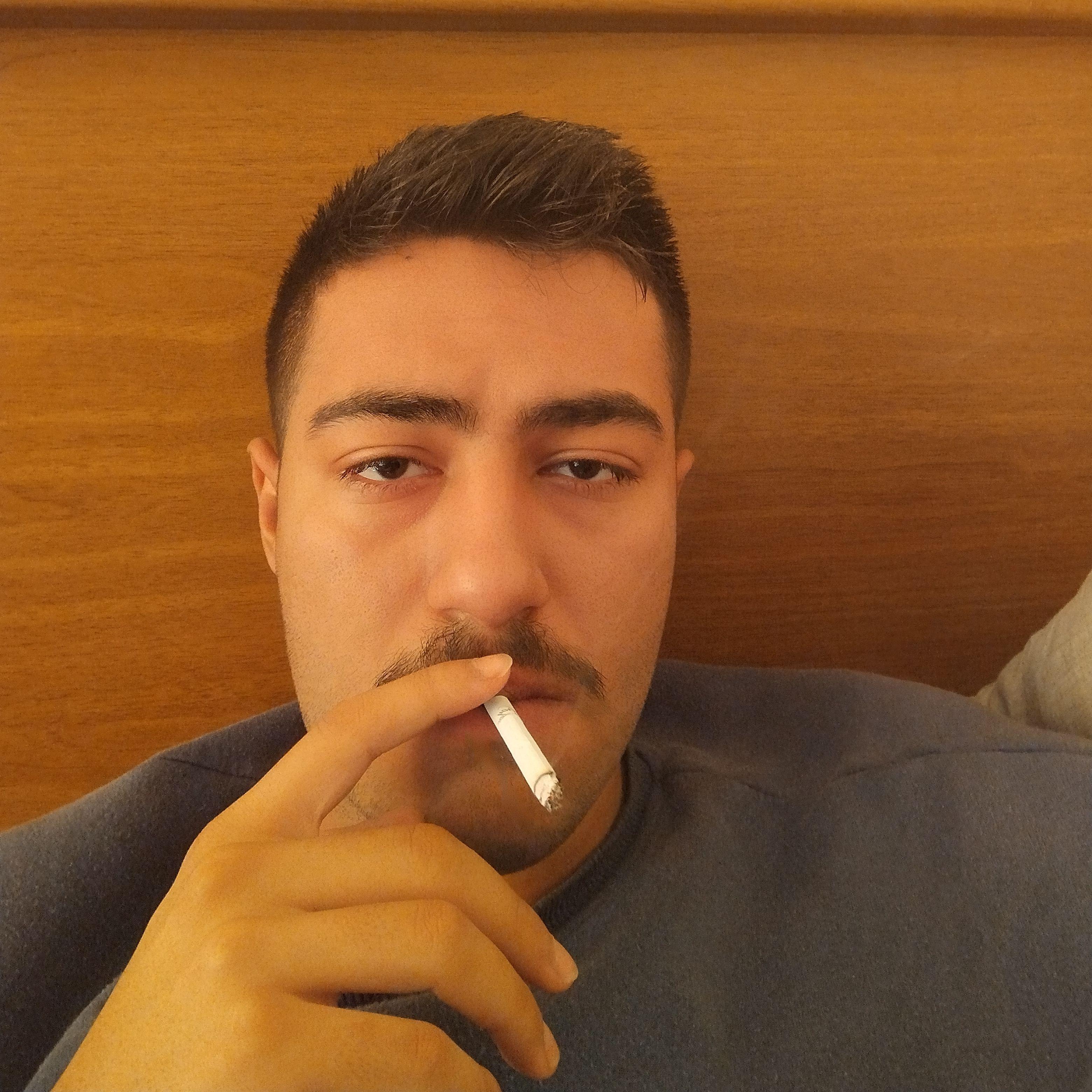 Mozart9s avatar