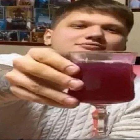 LionelSelo avatar