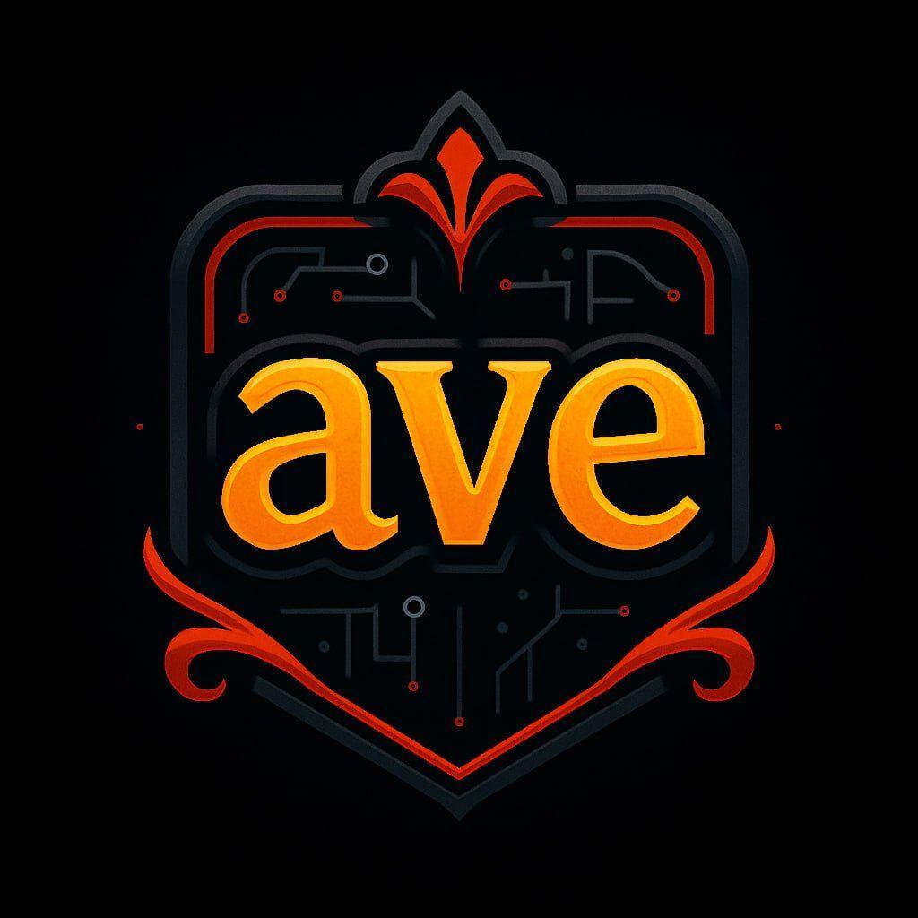 aveEsso avatar