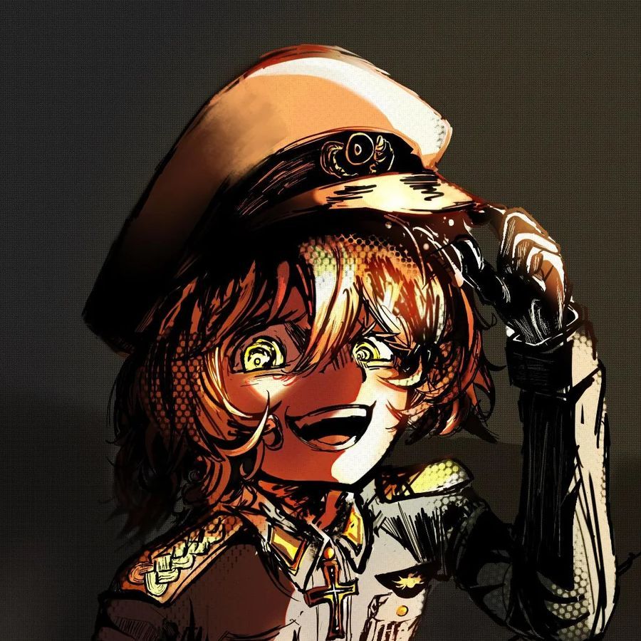 Tanya_