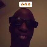 Tyler_J avatar