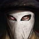 doojie avatar