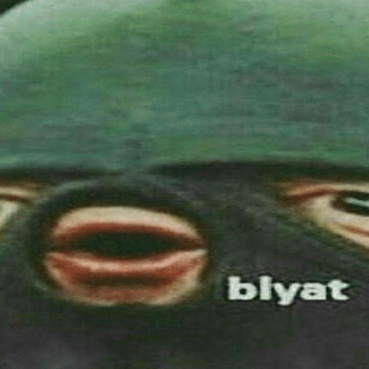 lolka2222323 avatar