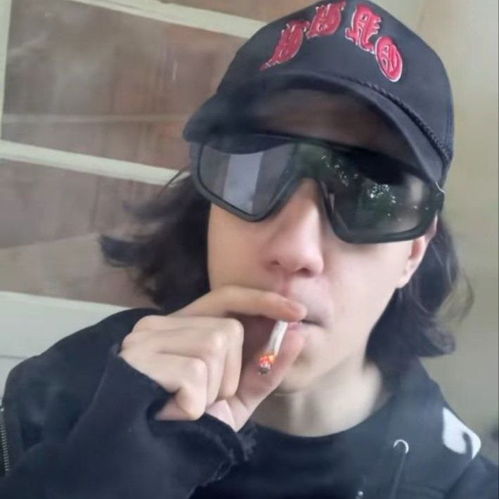Twizzy_rs FACEIT avatar