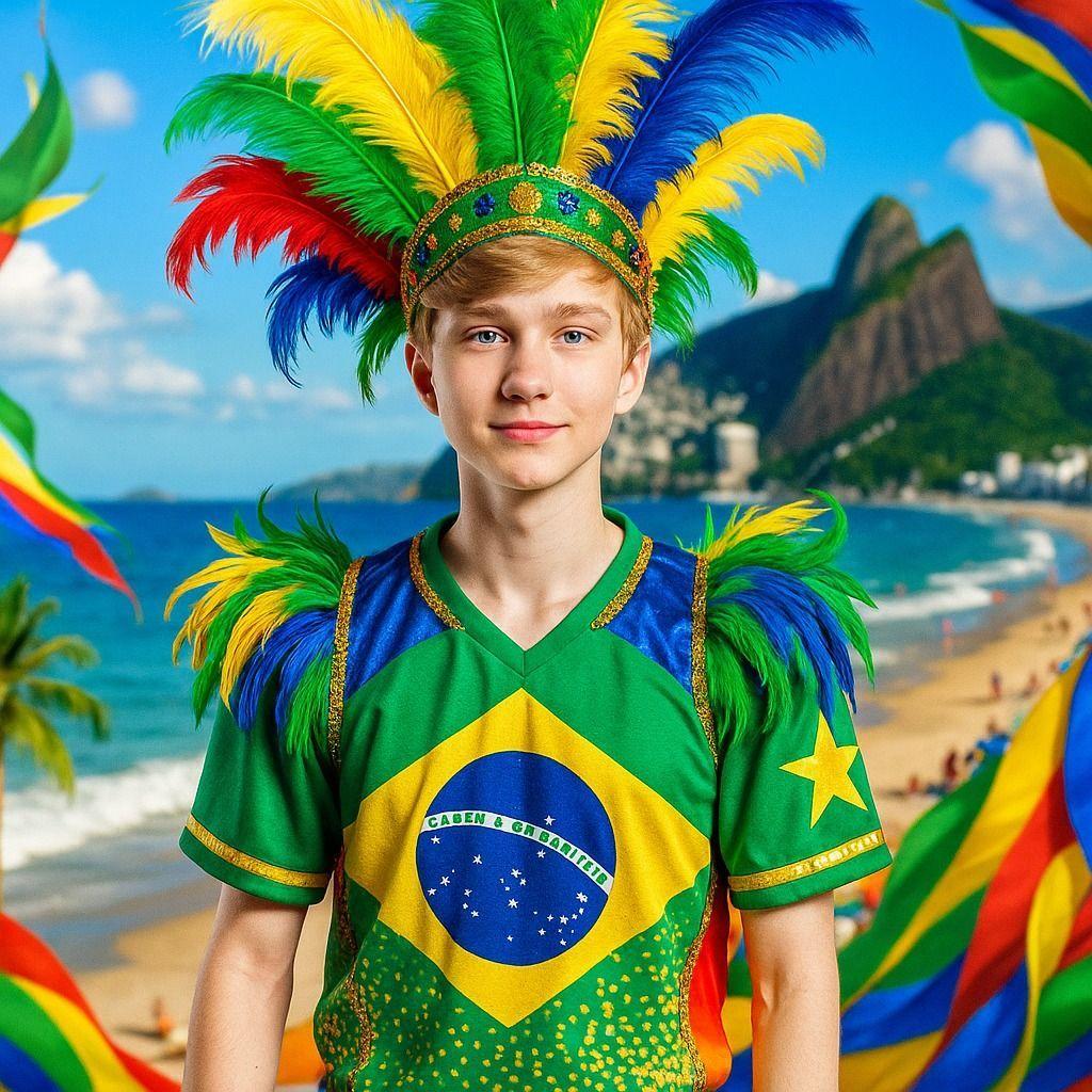 Diiank avatar
