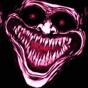 KRBTS FACEIT avatar
