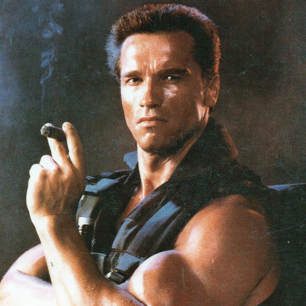 ARNOLD_