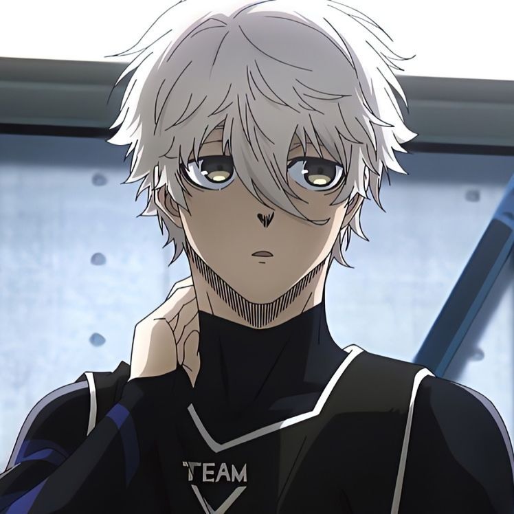 Splash_Sup