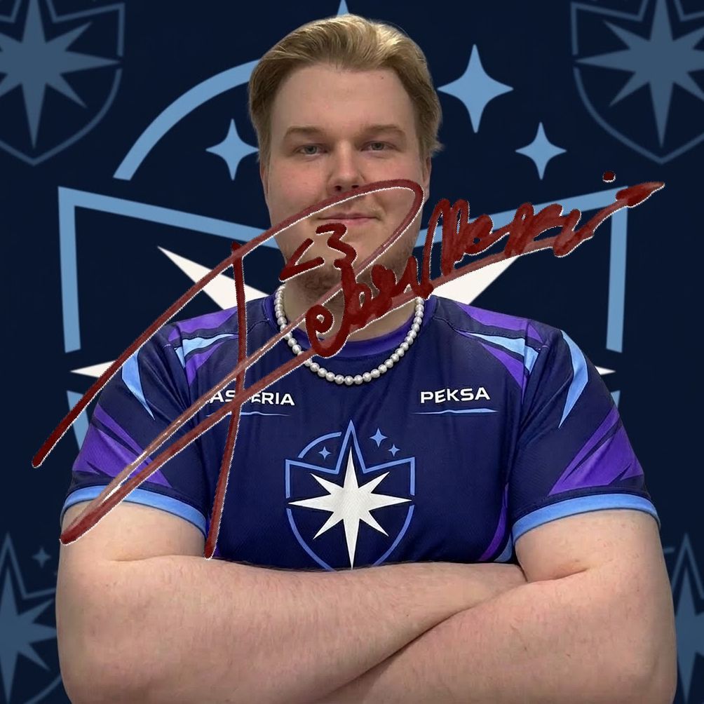 peKsa